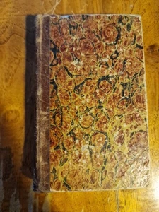 I fatti di Enea estratti dalla Eneide di Virgilio G. Da Pisa 1845 L10 ° - Imagen 1 de 9
