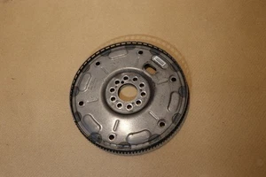VOLVO V60 V90 XC60 XC90 2.0 D4204T DIESEL FLYWHEEL GEAR RING 31437546 - Picture 1 of 6