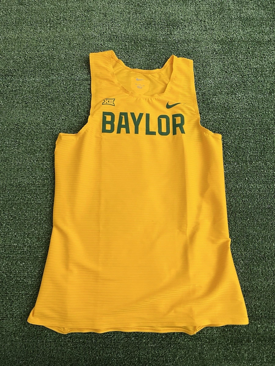 Nike Pro Elite Men's Activewear for Sale | Shop Men's Athletic