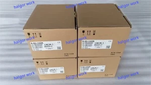 🌟🌟1PCS NUEVO FR-E820-0.1KSCEPB VÍA DHL/UPS #YY✈️✈️ - Imagen 1 de 1