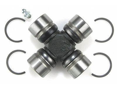 Para Toyota T100 1993-1998 Universal Joint Moog 53762YDNH 1996 1995 1997 1994 Foto 1 de 2