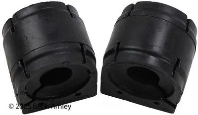 Barra estabilizadora de suspensión Bushin para Mazda 3 6 CX-3 2014-2018 BECK/ARNLEY Foto 1 de 4