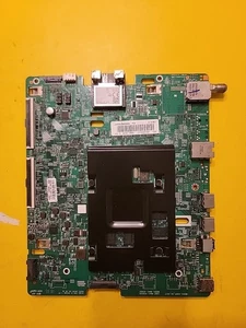 Scheda madre Samsung UN50NU6900BXZA (BN97-14045K) BN94-12869L - Foto 1 di 2
