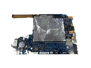 5B20S57246 For Lenovo V130-15IKB Laptop Motherboard i3-6006U 4GB RAM - Picture 1 of 5