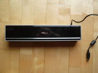 Tevion Durchlichteinheit P91010 für Flachbett Scanner MD90093 - Bild 1 von 3