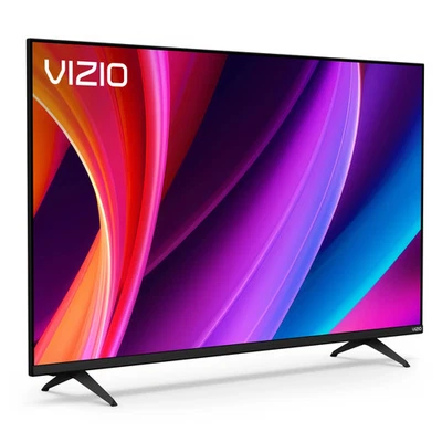 Smart TV LED VIZIO 50" Clase 4K (2160p) (V4K50S-0809) Foto 1 de 4