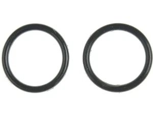 For 1992-2011 Ford Crown Victoria Water Pipe O-Ring Mahle 58871WFSS 1993 1994 - Picture 1 of 2