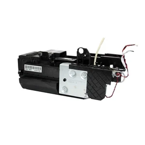 Station service HP CQ890-67045 pour Designjet série T120, T520 (mk) - Photo 1/1
