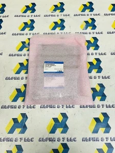 Agilent 392502101 CP3800 FID PWA - Picture 1 of 5