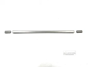 Oryginalny OEM Lenovo Yoga 530-14IKB Zawias Cover Wykończenie Szary 5CB0V26970 - Zdjęcie 1 z 1