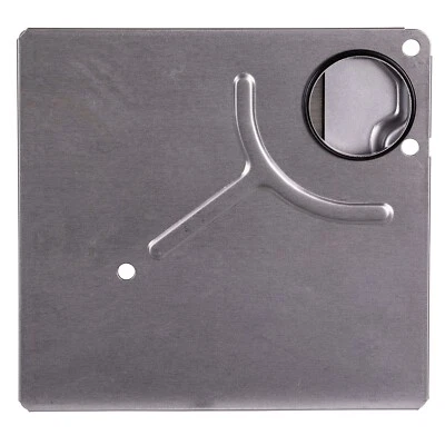 Kit de filtro de transmisión para 325i, XJ6, XJS, 325is, 325iX+Más PTK1203 Foto 1 de 4