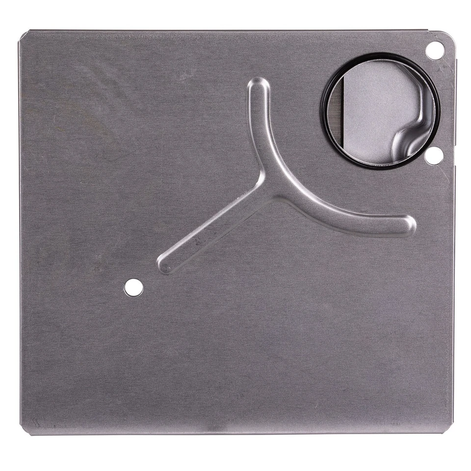 Kit de filtro de transmisión para 325i, XJ6, XJS, 325is, 325iX+Más PTK1203 Foto 1 de 4