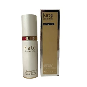 Kate Somerville Vit C Power Serum 1 fl oz - Picture 1 of 5