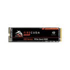 Seagate FireCuda 530 1TB M.2 PCI Express 4.0 SSD (ZP1000GM3A013)