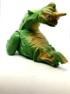 Ultraman; BROADS : BANDAI 1990 Production from UltramanG made in Japan - Picture 1 of 8