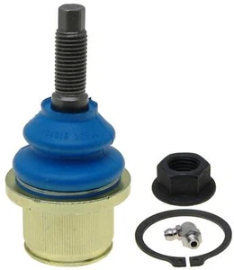 Suspension Ball Joint - Picture 1 of 4