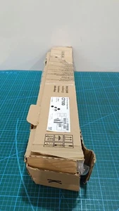 Ricoh 828330 / C7100 Toner schwarz_2.1_5 - Bild 1 von 8