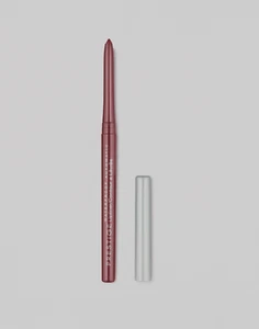 Prestige ~ Waterproof Eyeliner - COLOR - EW-10 STAR - Net Wt. .05 Oz. Sealed - Picture 1 of 1