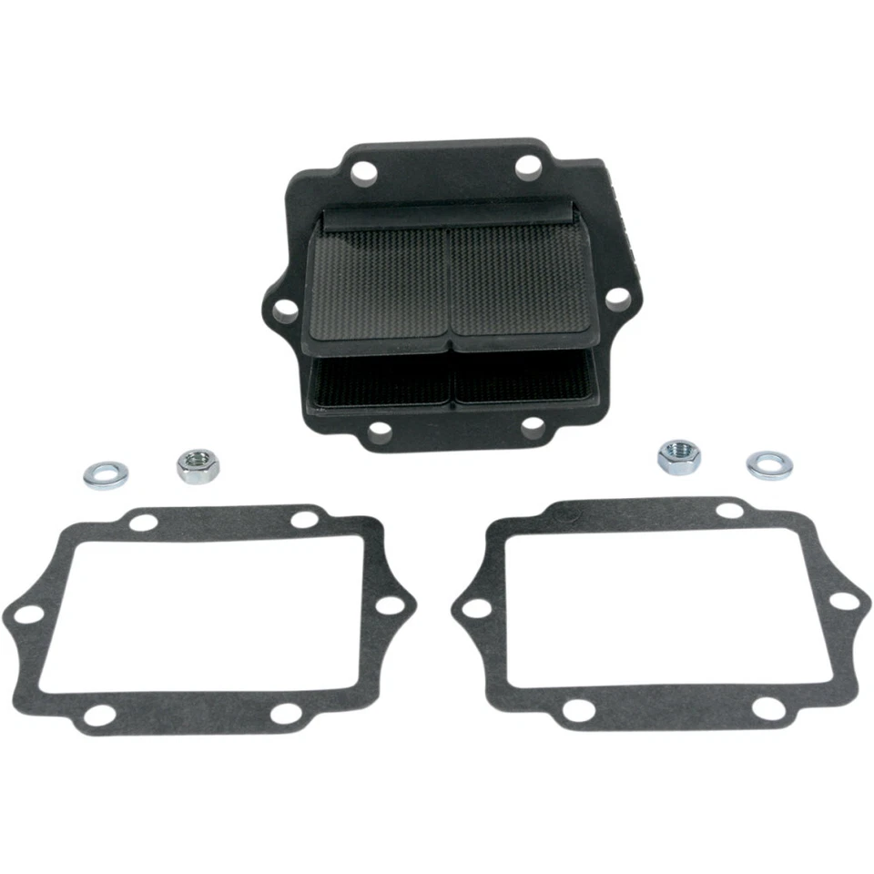 Moto Tassinari Reeds V-Force 3 Order/Replacement Kawasaki | V313A - Imagem 1 de 1