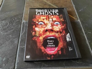 Thirteen Ghosts - Bild 1 von 1
