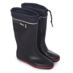 Slam Ocean Boot Evo - Navy - Imagen 1 de 3