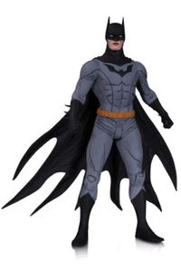 Dc Comics Designer Personaggio Batman By Jae Lee Dc Collectibles - Foto 1 di 1