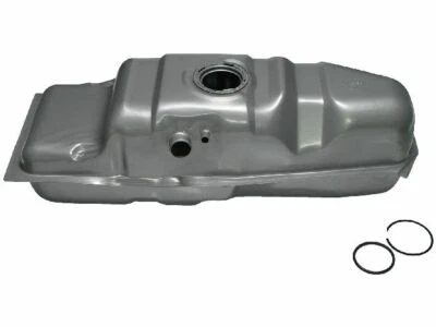 For 1997-2002 Chevrolet S10 Fuel Tank Dorman 83477BB 1998 2000 1999 2001 - Image 1 of 2
