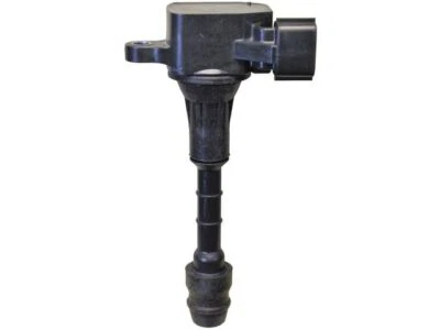 Bobina de encendido Denso 25335HBSS 2005 2004 2006 para Infiniti G35 2003-2007 Foto 1 de 2