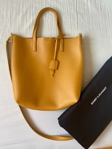 Ysl Saint Laurent Toy Shopping bag - Bild 1 von 3