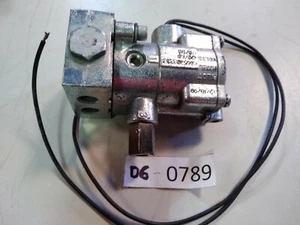 PILOTO MODELO K065303353 120-60VOLTIOS - Imagen 1 de 12