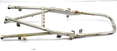 Husaberg FE/FC 501 ́99 - Marco trasero marco trasero Foto 1 de 3