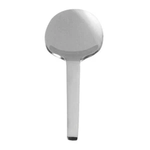 Leonardo Espresso Löffel passend zu Loop Espresso Tassen Edelstahl 10.7 cm 87982 - Bild 1 von 1