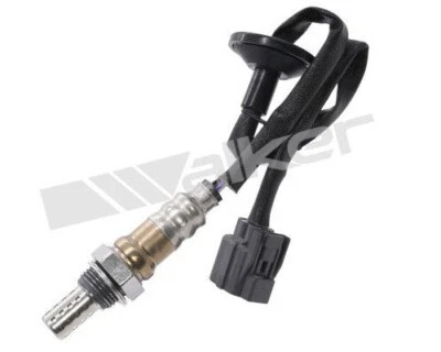 Capteur D'Oxygène O2 Lambda 4 Fils WALKER 250-24757 Pour HONDA JAZZ 2002-2008 - Photo 1/4