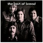 BREAD - THE BEST OF BREAD   VINYL LP NEUF 