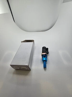 (CANTIDAD 1) Sensor de velocidad de transmisión de par de potencia TE-105 Ford CBL-D Foto 1 de 4