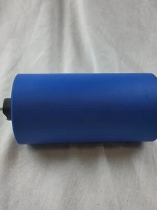 AB Rocket Replacement Pad with Both Screws OEM Part Original Part off Equipment - Picture 1 of 1