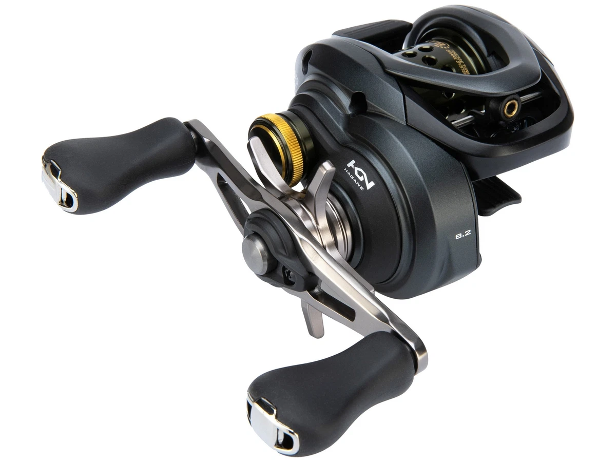 Shimano Aldebaran Bfs Xg for sale | eBay