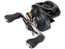 Daiwa Spinning Reel 23 Regalis Lt2000S-Xh for sale online | eBay
