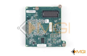 HP FLEX FABRIC 10GBE 2PORT 554M ADAPTER // 647588-001 // 649870-001 - Picture 1 of 2