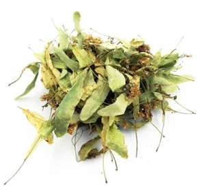 Lindenblüten ganz 1A Qualität - Bild 1 von 1