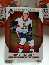 2018-19 O-Pee-Chee Coast to Coast (101-210) SP, RC, Legends - YOU PICK FROM LIST