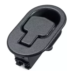 Universal Recliner Lounge Pull Handle Chair/Sofa Couch Release Lever Plastic-AU - Picture 1 of 21