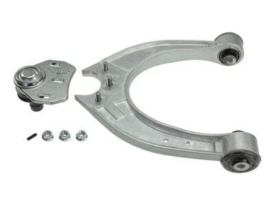 Brazo de control para BMW 550i 2011-2016 Meyle 66631BS 2012 2013 2014 2015 Foto 1 de 2