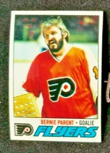 1977-78 Topps Hockey Singles #1-#264**NRMT+**FINISH YOUR SET** - Bild 1 von 23