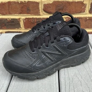 New Balance 840v3 Mens Size 7.5 2E Wide Walking Shoes Sneaker Athletic Running - Picture 1 of 14