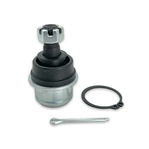 Can-Am Outlander Renegade 500 650 800 (2006-11) Front Upper Ball Joint 706200653 - Picture 1 of 11