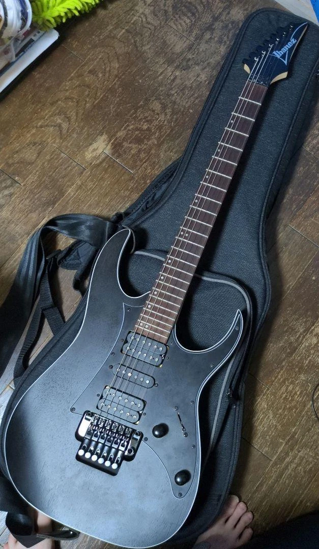 Ibanez 350 for sale | eBay