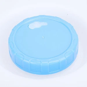 ⁺RV-Wasserspeichertank LLDPE 5-Gallonen-Frischwassertank Für Anhänger Boote - Bild 1 von 23