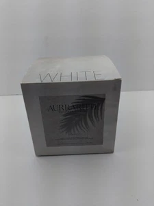 100 Pack Disposable Cocktail Napkins Paper 5" X 5" Folded Paper Napkins - Picture 1 of 2