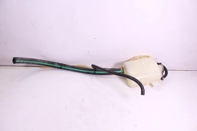 2007 SEA DOO GTI 4-TEC STD COOLANT TANK / BOTTLE 276000086 - Image 1 of 4